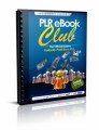 The Official System To Instantly Profit From Private ...