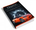 Traffic Overdrive Resale Rights Ebook 