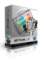 Wp Profit Lab Coupon Plugin Personal Use Script 