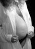 New Mothers Guide To Breast Feeding PLR Ebook