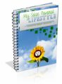 Solar Power Affiliate Pack Resale Rights Ebook With Video