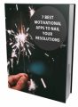 7 Best Motivational Apps To Nail Your Resolutions MRR ...