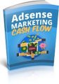 Adsense Marketing Cash Flow MRR Ebook