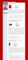 Amazon Home Automation Blog PLR Template 
