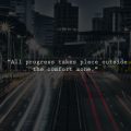 Business Video Quote 47 MRR Video With Audio