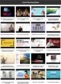 Career Planning Instant Mobile Video Site MRR Software