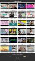 Crafting To Sell Instant Mobile Video Site MRR Software