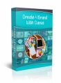 Create & Brand With Canva Personal Use Video With Audio