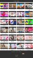 Gift Ideas Instant Mobile Video Site MRR Software