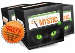 Graphics Mystic Toolkit V2 Personal Use Graphic 