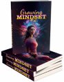 Growing Mindset PLR Ebook