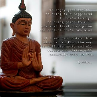 Health Video Quote 49 MRR Video With Audio