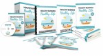 Healthy Business, Healthy Life - Oto Upgrade MRR Video 
