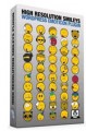 High Resolution Smileys Plugin Personal Use Script