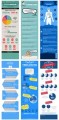 Infographic Megapack Personal Use Graphic 