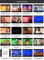 Learn Spanish Instant Mobile Video Site MRR Software
