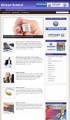 Malware Niche Blog Personal Use Template With Video