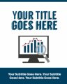 Marketing Minisite PLR Template