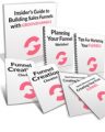 Mastering Groovefunnels Templates Personal Use Template
