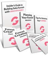 Mastering Groovefunnels Templates Personal Use Template