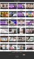 Maternity Instant Mobile Video Site MRR Software