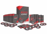 Mega Launch Blueprint MRR Ebook With Video