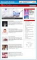 Neuropathy Blog Personal Use Template With Video