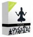 New Yoga Niche Blog V3 Personal Use Template
