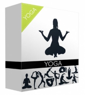 New Yoga Niche Blog V3 Personal Use Template