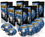 No Cost Affiliate Marketing Personal Use Video 