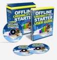 Offline Credibility Starter Kit Personal Use Video 