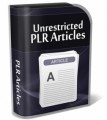 Paso Robles Wineries PLR Article 