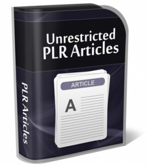 Paso Robles Wineries PLR Article