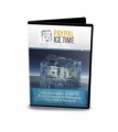 Paypal Ice Time Personal Use Video 