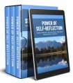 Power Of Self Reflection - Video Upgrade MRR Video With ...