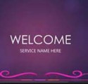 Powerpoint Video Templates Personal Use Template 