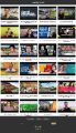 Preselling Instant Mobile Video Site MRR Software