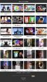 Smartphones Instant Mobile Video Site MRR Software