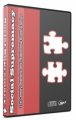 Social Supremacy 21st Century PLR Audio