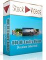 Sun 1080 Hd Stock Videos MRR Video