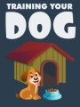 Training Your Dog Give Away Rights Ebook 