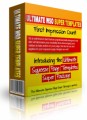Ultimate Wso Super Templates Personal Use Template