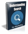 Understanding Search For Marketing PLR Autoresponder ...