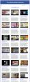 Window Blinds Video Site Builder MRR Software