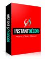 Wp Instant Decor MRR Software