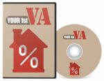 Your 1st Va PLR Video
