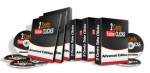 2 Cents Tube Clicks - Advanced Resale Rights Video 