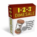 1-2-3 Dimesale Mrr Software