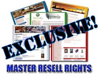 85 Niche Sites With Admin Areas V2 MRR Template