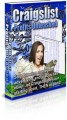 Craigslist Profits Unleased Plr Ebook